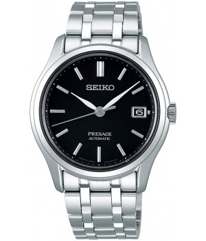 Seiko Presage SARY149