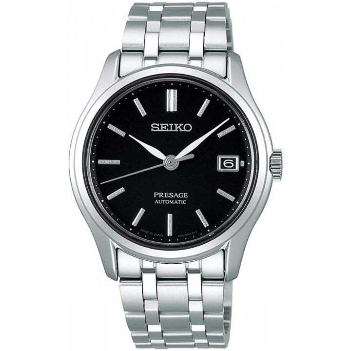 Seiko Presage SARY149