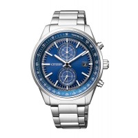 Citizen Collection CA7030-97L