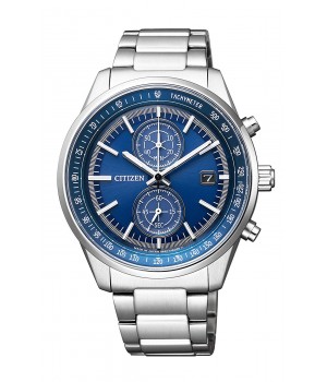Citizen Collection CA7030-97L