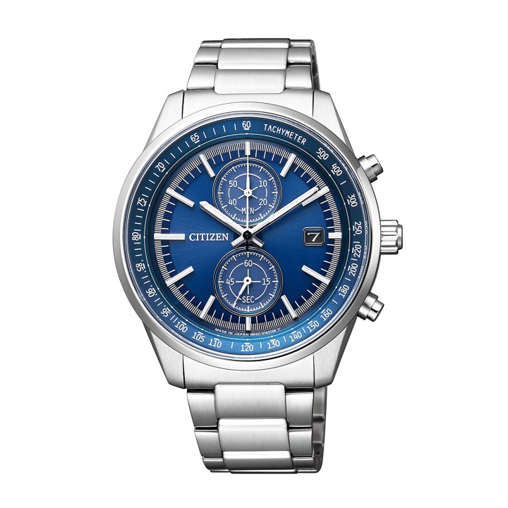 Citizen Collection CA7030-97L
