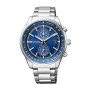 Citizen Collection CA7030-97L