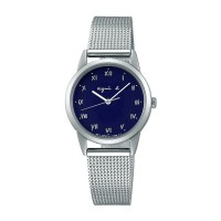 Seiko agnes.b Marcello! FBSD938