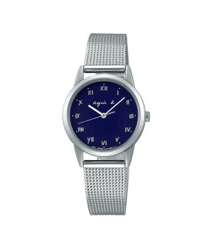 Seiko agnes.b Marcello! FBSD938