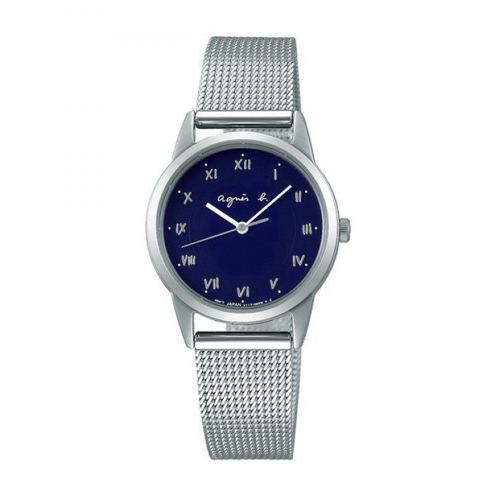 Seiko agnes.b Marcello! FBSD938