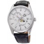 Orient Contemporary Sun&Moon RN-AK0305S