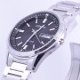 CITIZEN EXCEED AT6030-51E