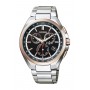 Citizen Attesa Brave Blossoms Limited Model CB5044-62E