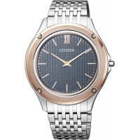 Citizen Eco-Drive One AR5004-59H
