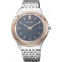 Citizen Eco-Drive One AR5004-59H