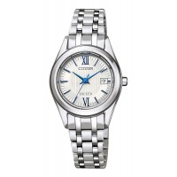 Citizen Exceed FE1000-51A