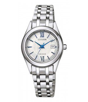 Citizen Exceed FE1000-51A