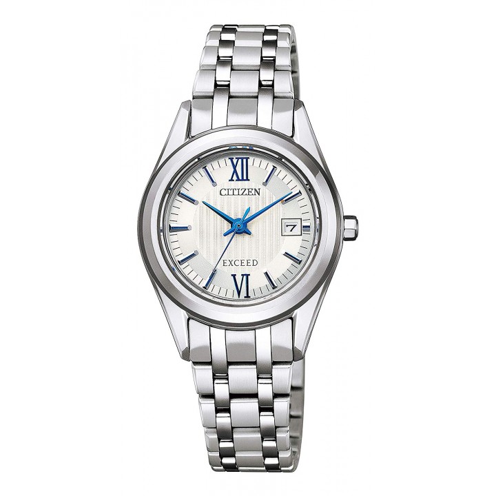 Citizen Exceed FE1000-51A