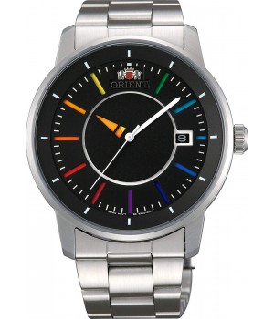 Orient Contemporary WV0761ER