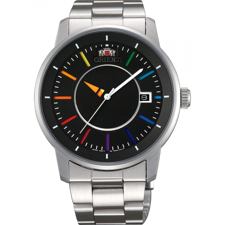 Orient Contemporary WV0761ER