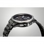 CITIZEN ATTESA GPS CC9075-61E
