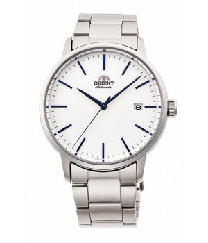 Orient Contemporary RN-AC0E02S