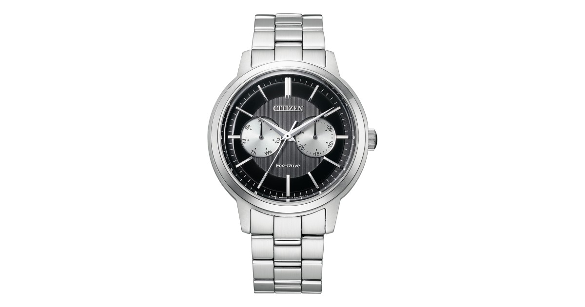 406541372-citizen-collection- 