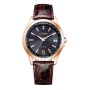 Citizen Exceed Good Couple Day Limited Model CB1082-06E