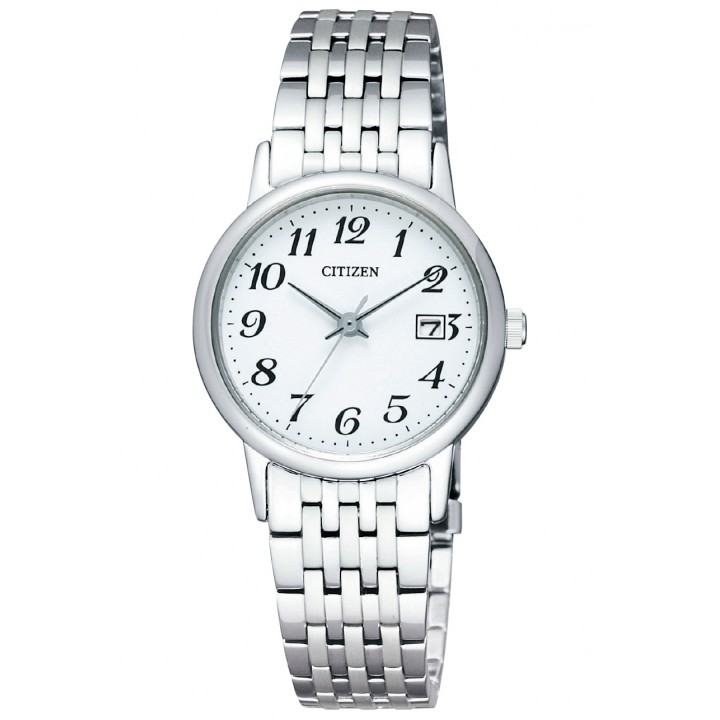 Citizen Collection EW1580-50B