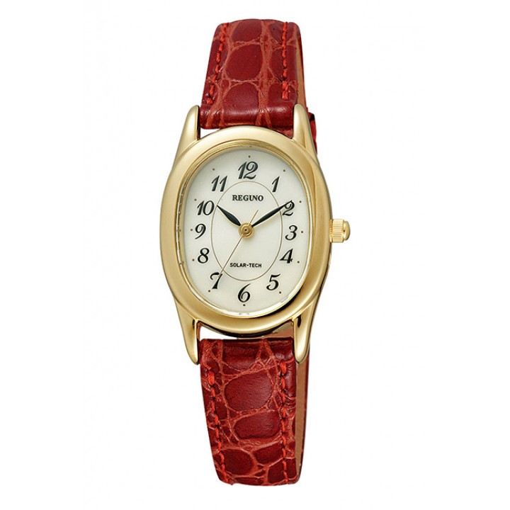 Citizen Reguno RL26-2092C