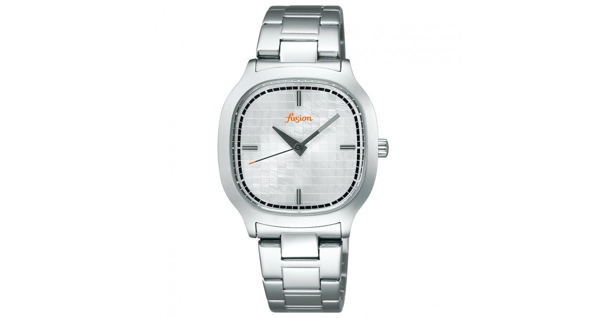 Seiko Alba Fusion 80's Disco AFSK408 | Sakurawatches.com