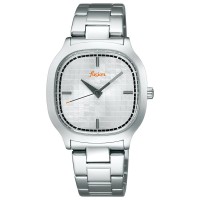 Seiko Alba Fusion 80's Disco AFSK408