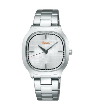 Seiko Alba Fusion 80's Disco AFSK408