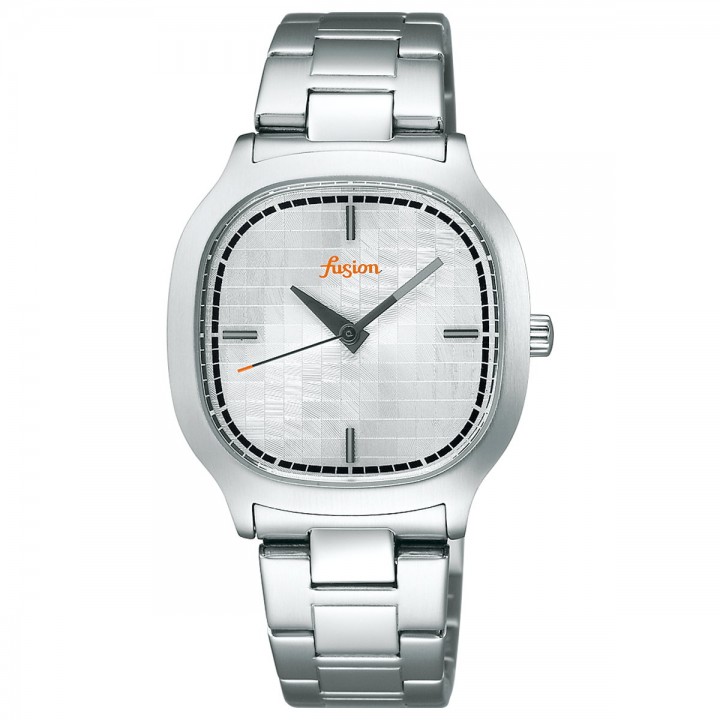 Seiko Alba Fusion 80's Disco AFSK408