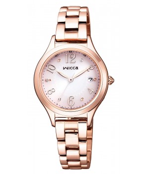 Citizen Wicca KS1-261-91