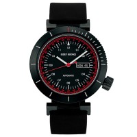 Seiko Issey Miyake W NYAE003