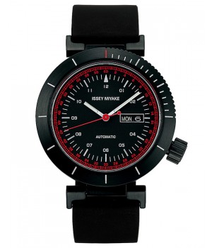 Seiko Issey Miyake W NYAE003