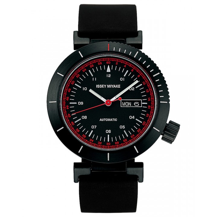 Seiko Issey Miyake W NYAE003