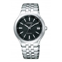 Citizen Exceed AS7040-59E