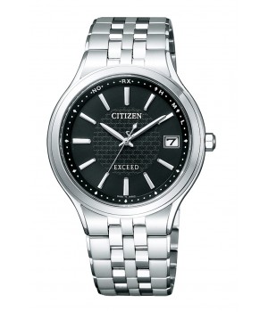 Citizen Exceed AS7040-59E