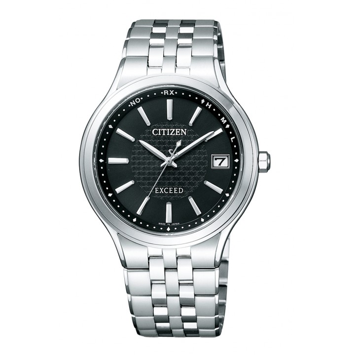 Citizen Exceed AS7040-59E