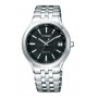 Citizen Exceed AS7040-59E