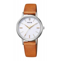 Citizen Wicca KP5-115-10