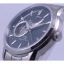 ORIENT STAR WZ0041DA