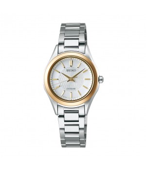 Seiko Exceline SWCP008