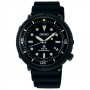 Seiko Prospex LOWERCASE Produced Model STBR025