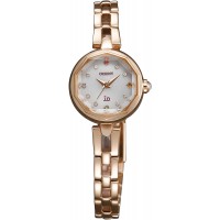 Orient iO Sweet Jewelry WI0201WD