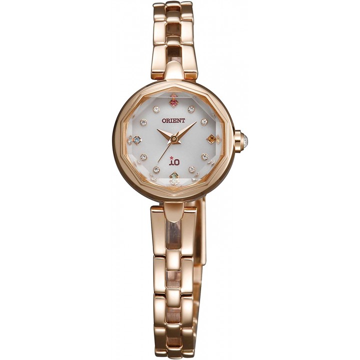 Orient iO Sweet Jewelry WI0201WD