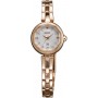 Orient iO Sweet Jewelry WI0201WD