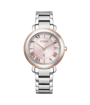 Citizen xC Hikari Collection EO1204-51W