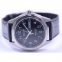 CITIZEN REGUNO KM1-016-50