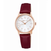 Seiko agnes b. Marcello! FBSK941