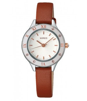 Seiko Wired F Tokyo Girl Mix AGEK442