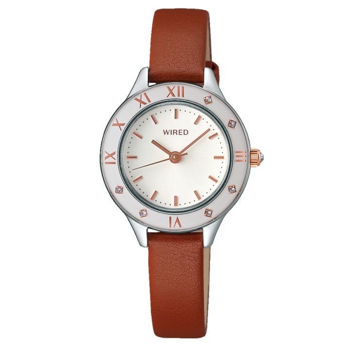 Seiko Wired F Tokyo Girl Mix AGEK442