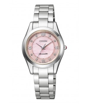 Citizen The Citizen Chronomaster EB4000-77Y